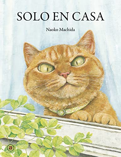 Read Solo en casa