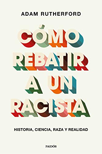 How to Argue With a Racist