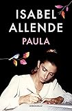 Paula de Isabel Allende libro recomendado