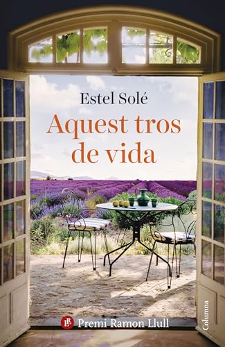 Read Aquest tros de vida