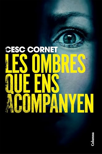 Read Les ombres que ens acompanyen