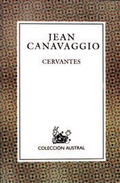 Cervantès