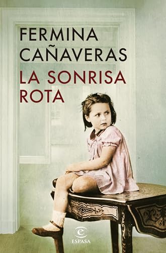 Read La sonrisa rota