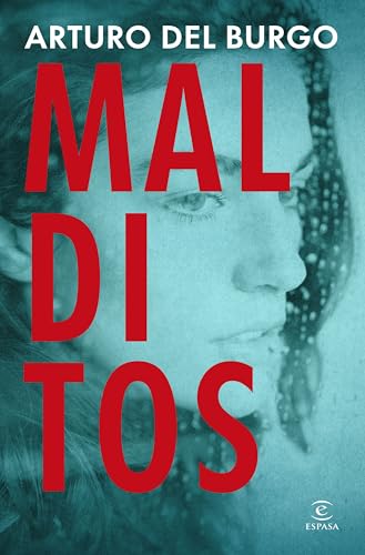 Read Malditos