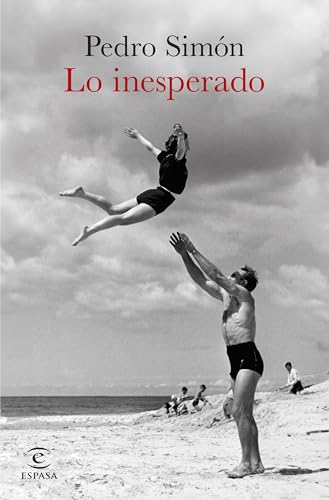 Read Lo inesperado