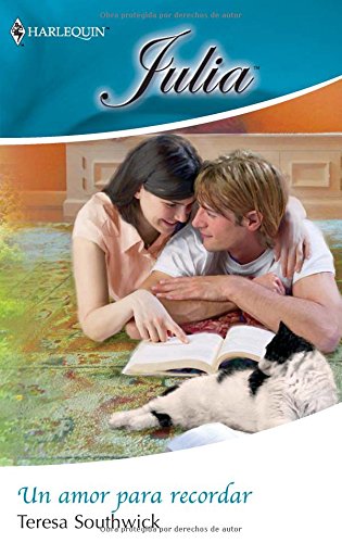 Read Un amor para recordar (Julia) (Spanish Edition)