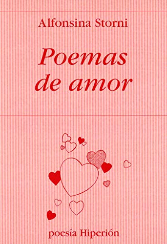 Read Poemas de amor