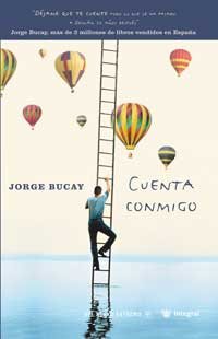 Read Cuenta conmigo