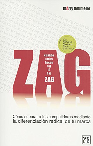 Zag