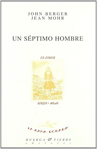 A Seventh Man