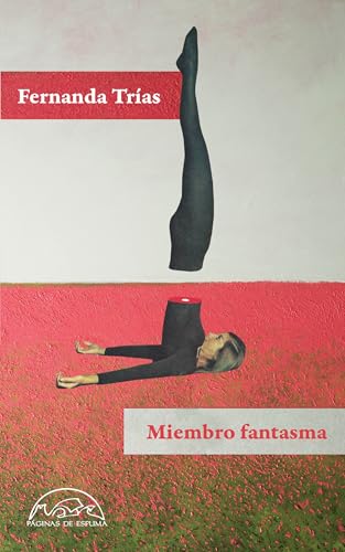 Read Miembro fantasma