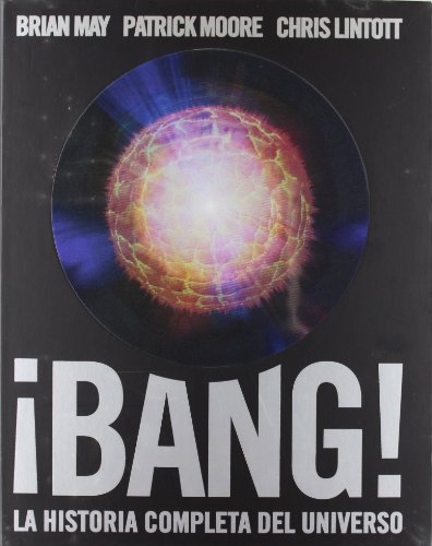Bang!