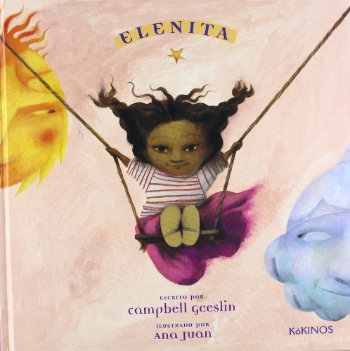 Read Elenita (Spanish Edition)