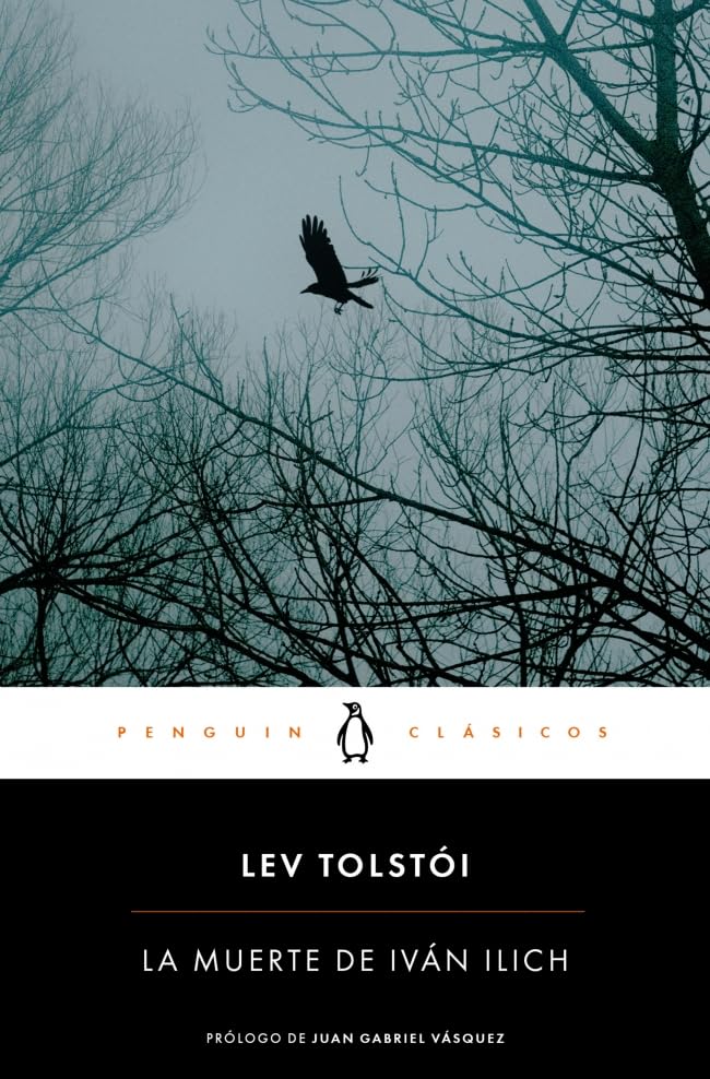 Read Ransom (The Reverence Trilogy)