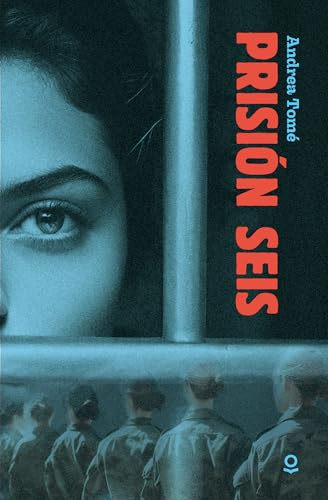 Read Ransom (The Reverence Trilogy)
