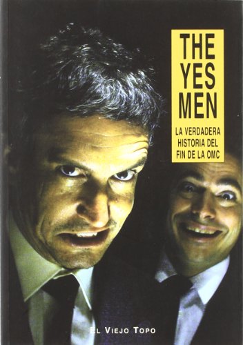 The Yes Men