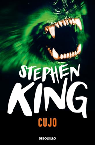 Cujo