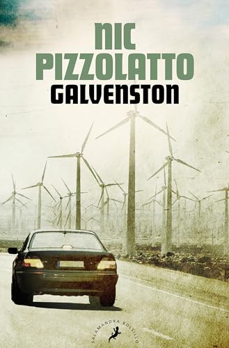 Galveston