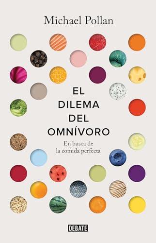 El dilema del omnívoro