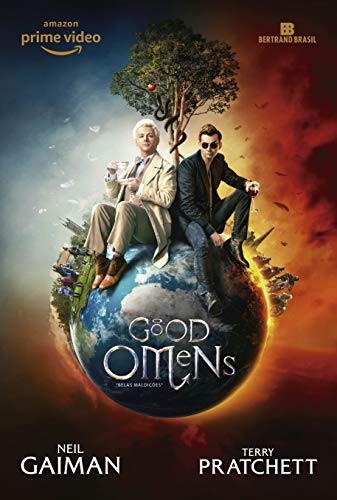 Good Omens