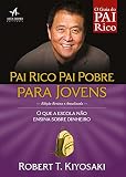 Capa do livro disponível na Amazon
