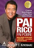 Capa do livro disponível na Amazon
