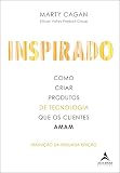 Capa do livro disponível na Amazon