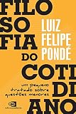 Capa do livro disponível na Amazon
