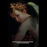 Sexualidades E Viol Ncias