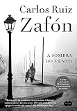 Capa do livro disponível na Amazon