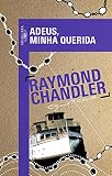 Capa do livro disponível na Amazon