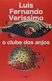 Capa do livro disponível na Amazon