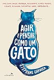 Capa do livro disponível na Amazon