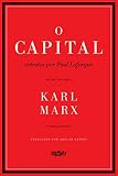 Capa do livro disponível na Amazon