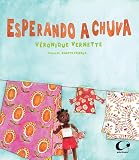 Capa do livro disponível na Amazon