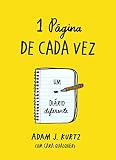 Capa do livro disponível na Amazon