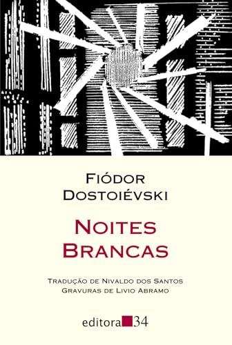 Noites brancas