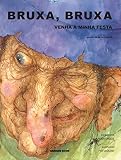 Capa do livro disponível na Amazon