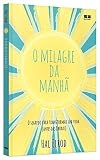 Capa do livro disponível na Amazon