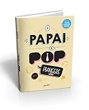 Capa do livro disponível na Amazon