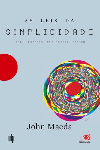 As Leis da Simplicidade