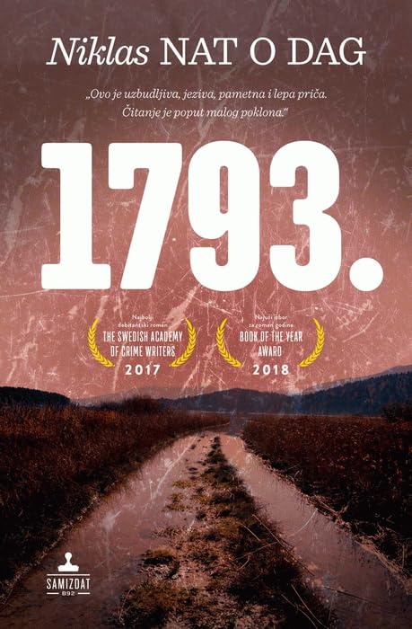Read 1793