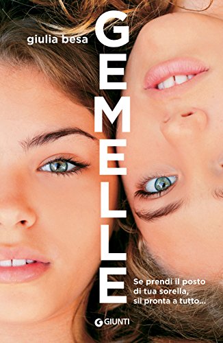 Read Ransom (The Reverence Trilogy)