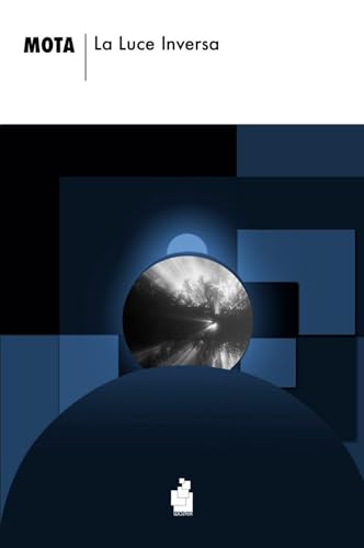 Read La luce inversa