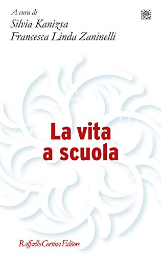 Read La Vita a Scuola