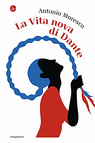 Read La Vita nova di Dante