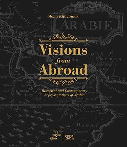 Visions from Abroad