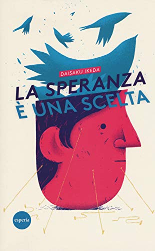 Read La speranza è una scelta