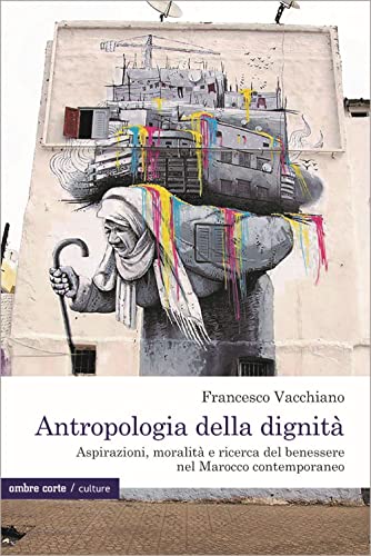 Read Antropologia della Dignità