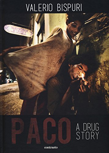 Paco